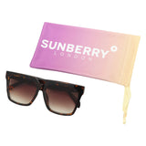 HL Sunberry Suspicious Glasses