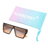 HL Sunberry Ghosted Glasses
