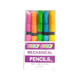 Shaky Lead Pencil Pack of 5
