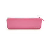 Silicon Deer Scented Pencil Pouch