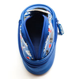 Shoe Shape Footboll Pouch