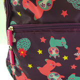 Lama Design  Backpack