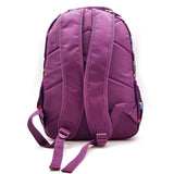 Lama Design  Backpack With Pouch