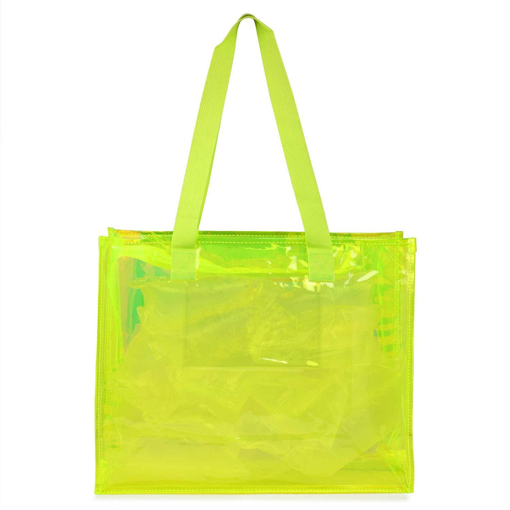 Crossbody bag Essentiel Antwerp Other in Plastic - 14421252