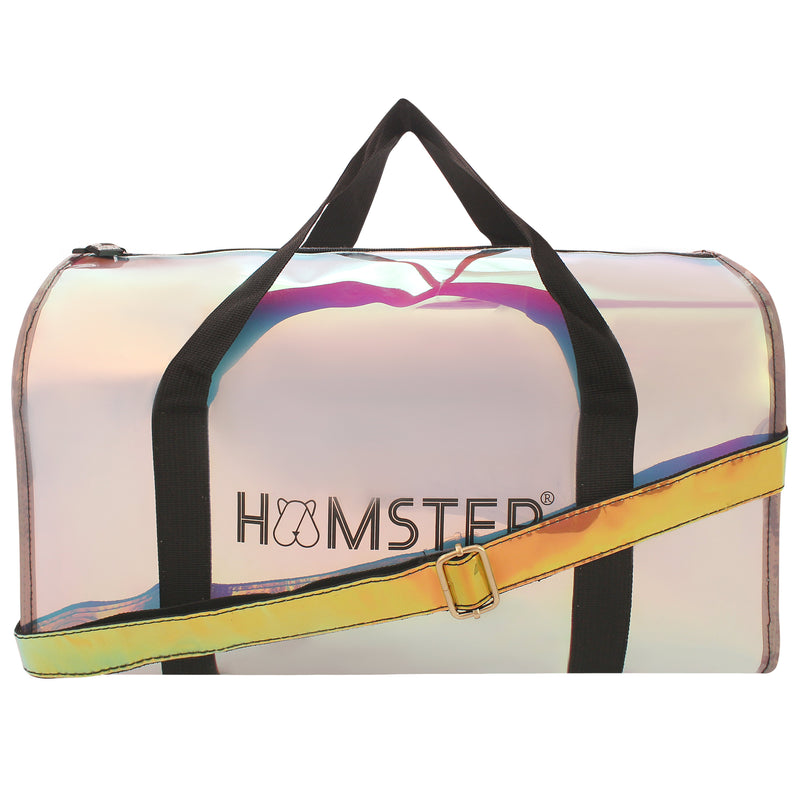 Bags & Accessories – Hamster London International
