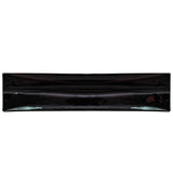 Shiny Duffle Bag Black + Classic Tote Bag + Pouch