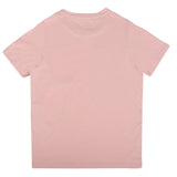Holo Party Tees Pink