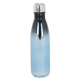 HL Holo Metal Bottle Blue Combo