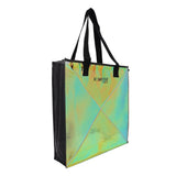 Classic Tote Bag and No Shade Pouch Black