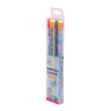 Dolphin Diary + Pencil + Jumbo Marker + Book Band