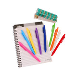 Stationery Collection