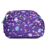 Small Unicorn Backpack For Kids