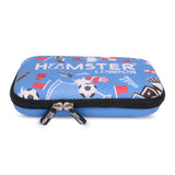 Gift Hampers Football