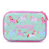 Hamster Express School Collection for Unicorn