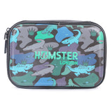 Hamster Express School Collection for Boy Alligator