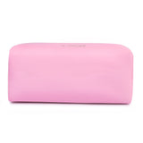 Makeup Pouch Pink