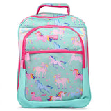 School Backpack Unicorn