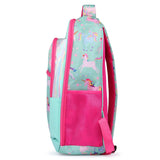 School Backpack Unicorn