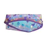 Mermaid Collection Boston + Pouch + Sling