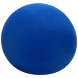 Gum Ball Stress Ball Blue