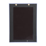 A4 Magnetic White Board