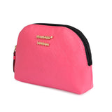 XOXO Makeup Pouch Pink