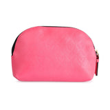 XOXO Makeup Pouch Pink