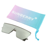 HL Sunberry LIT Glasses