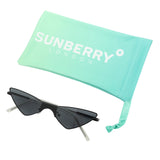 HL Sunberry Shook Glasses