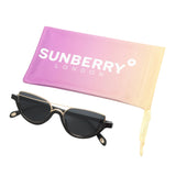 HL Sunberry Sweet Dreams Glasses
