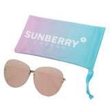 HL Sunberry Flex Glasses