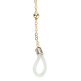 HL Sunberry Beaded Chain Gold
