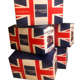 Hamster London Gift Box Big